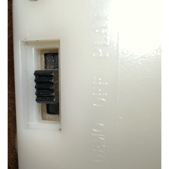 2006 NINTENDO Nintendogs Lab Animatronic dog 17" plush Animated Puppy VIDEO Paws - Picture 10 of 13